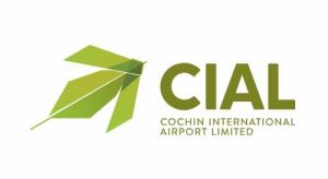 CIAL Cochin International Airport Unlisted Shares