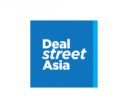 Deal Street Asia