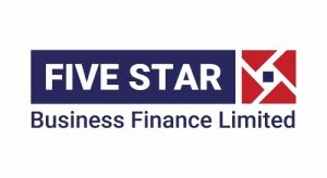 Five Star Business Finance Unlisted Shares