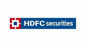 HDFC Securities Unlisted Shares