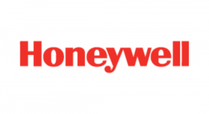 Honeywell Electrical Devices And Systems India Ltd