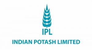 Indian Potash Unlisted Shares