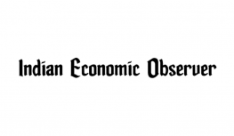Indian-Economic-Observer.png