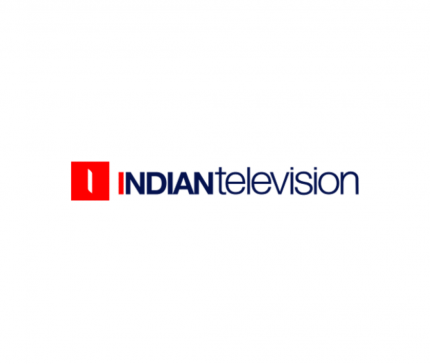 Indian Television