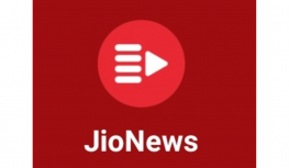Jio-News.png