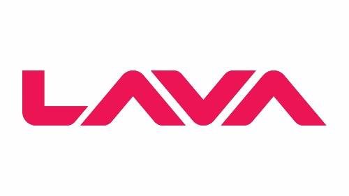 Lava Unlisted Shares