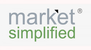Market Simplfied