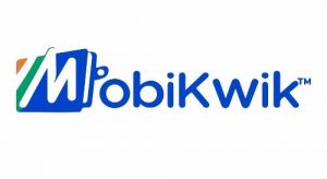 Mobikwik Unlisted Shares