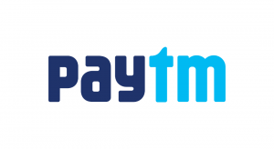 Paytm
