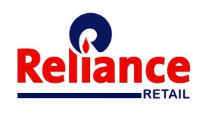 Reliance Retail Unlisted Shares