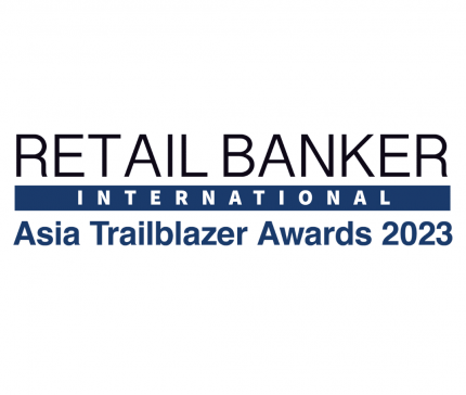 Retail Banker International