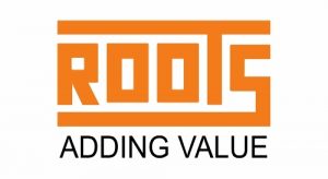 Roots Unlisted Shares