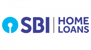 SBI Home Finance Ltd