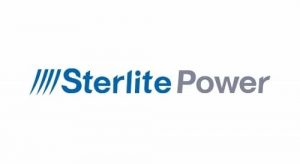 Sterlite Power Unlisted Shares
