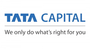 Tata Capital Ltd