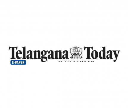 Telanganatoday