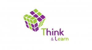 Think and Learn Pvt Ltd