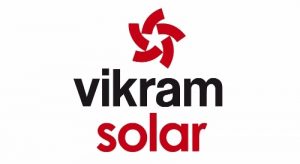 Vikram Solar Unlisted Unlisted Shares