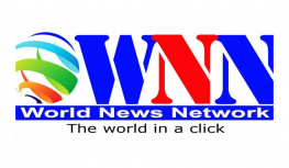World-News-Network.png