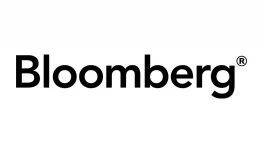 bloomberg.webp