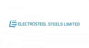Electrosteel Steel Unlisted Shares